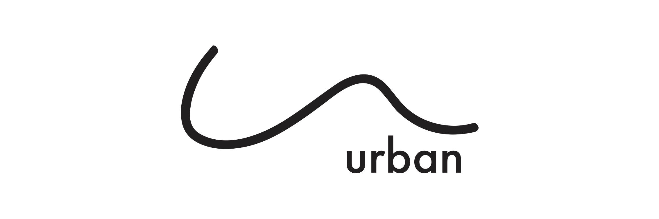 Urban